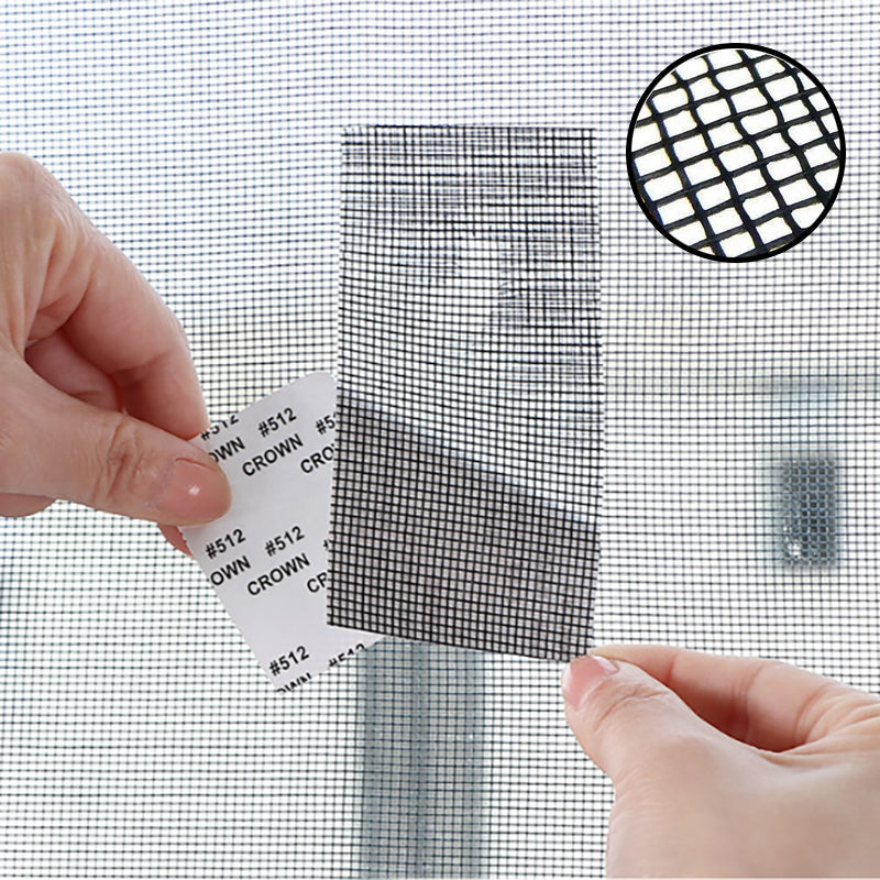 Fensterbild Reparaturset | Brehn