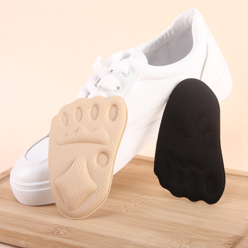 Frontskates | Brehn