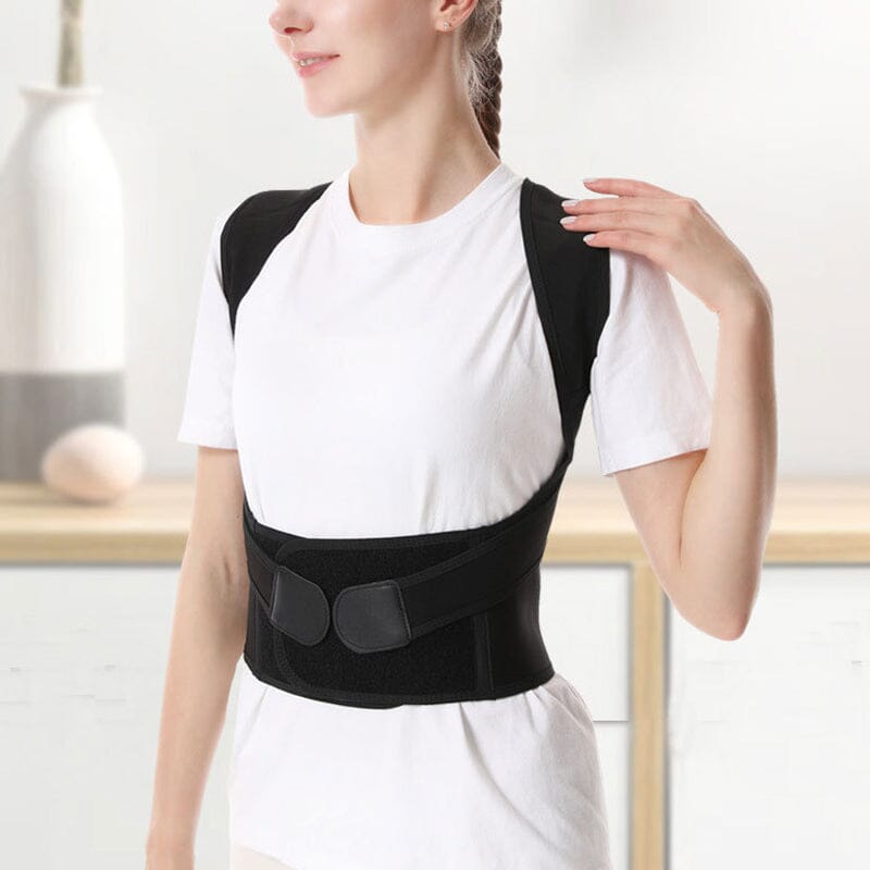 Camelback Korrektur Gürtel | Brehn