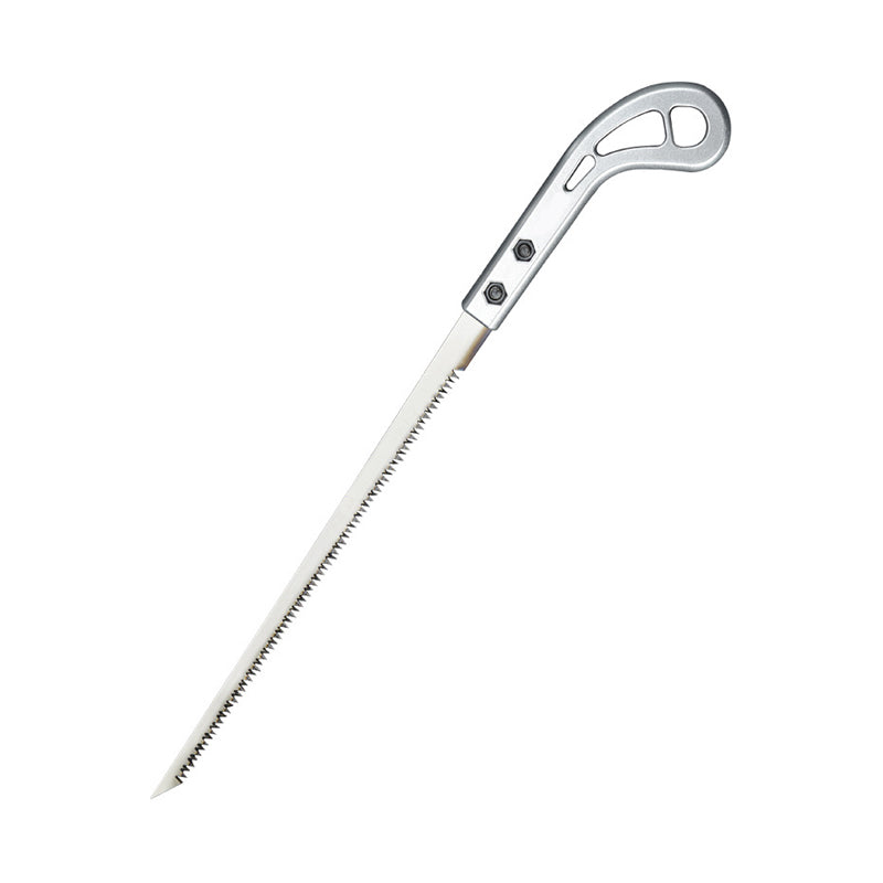 Mini Holzsäge | Brehn