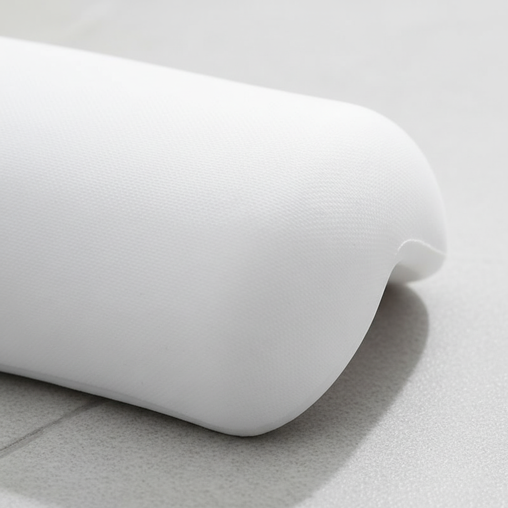 Anti-Slip Shower Pillow - SpaPillow