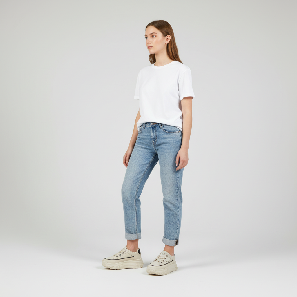 Anti-slip polyurethane outsole - Betty