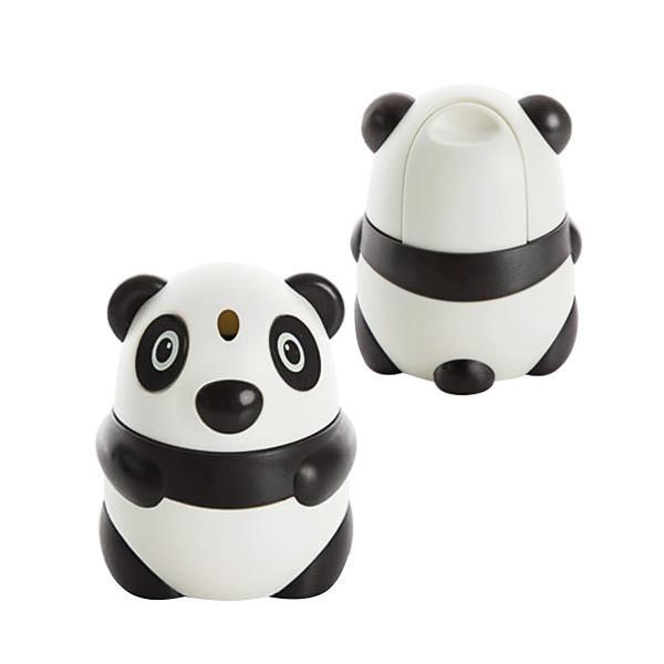 Automatischer Panda Zahnstocher Dispenser | Brehn