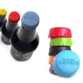 Bier Retter Flaschenverschlüsse (Set von 6) | Brehn