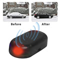 BowLift | Antifreeze Snow freeze Removal 2.0
