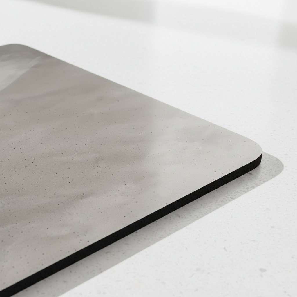Diatomaceous earth bathroom mat - Diatomaceous