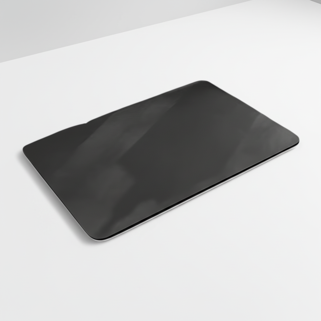 Diatomaceous earth bathroom mat - Diatomaceous