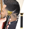 BowLift | RazorPro - Electric Hair Clipper with T Blade