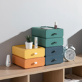 Small Drawer Box Modern - StackEase