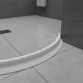 Compact Waterproof Strip - AquaStrip