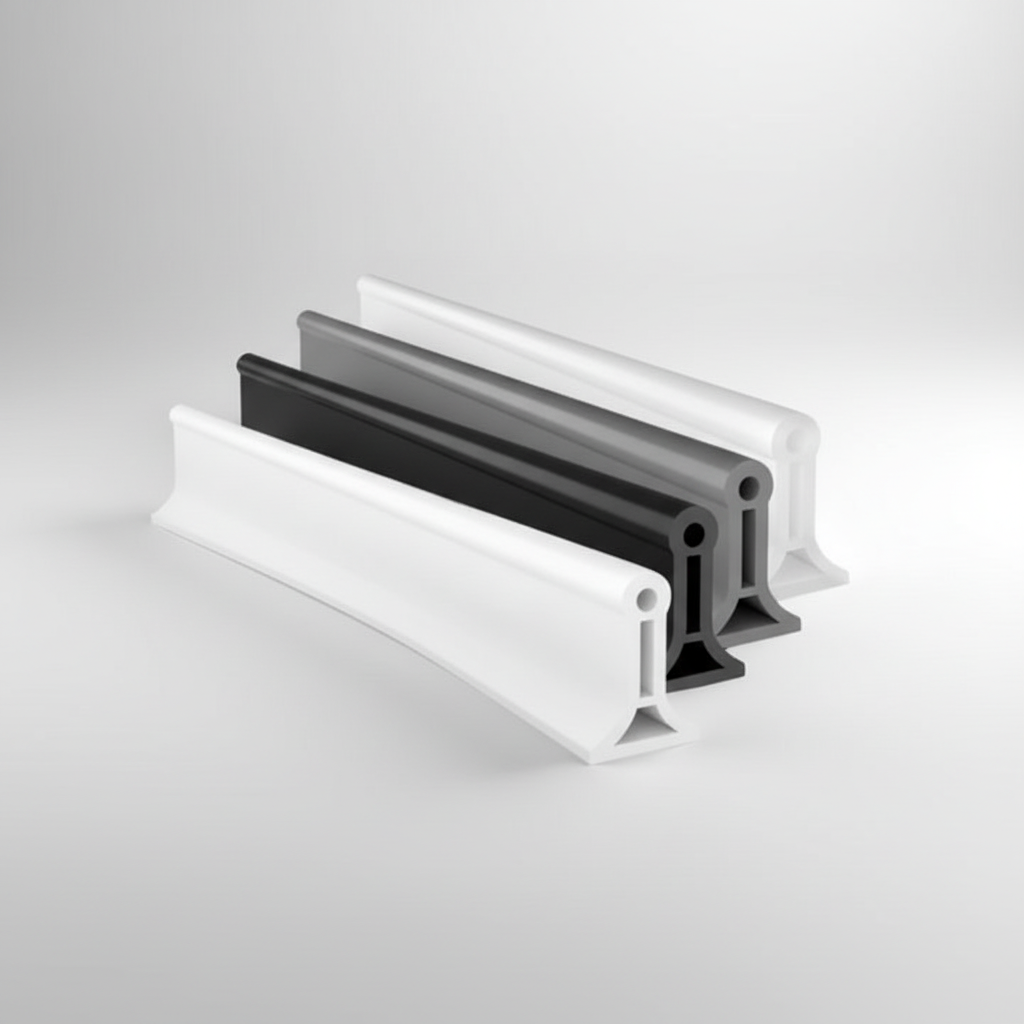 Compact Waterproof Strip - AquaStrip