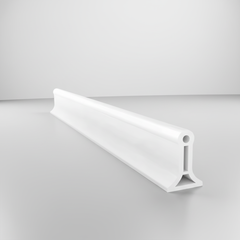 Compact Waterproof Strip - AquaStrip