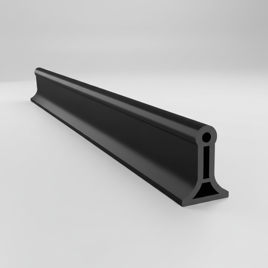 Compact Waterproof Strip - AquaStrip