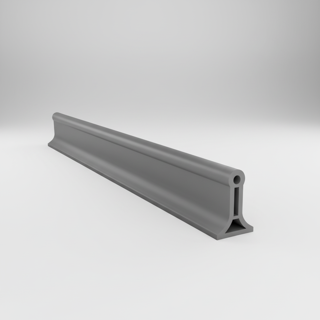 Compact Waterproof Strip - AquaStrip