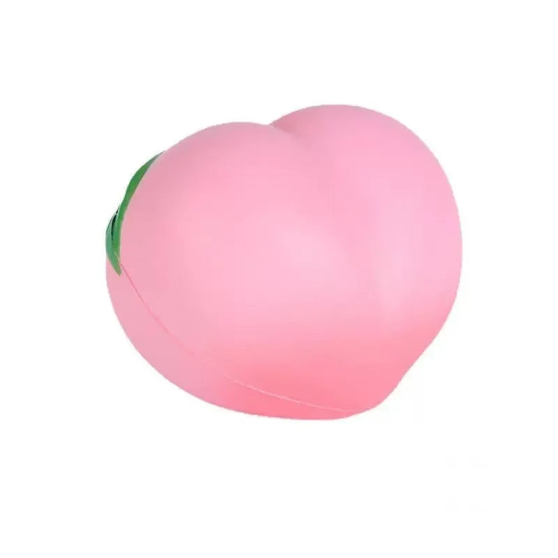Large Slow‑rising Squishy Toy - Mellowpeel