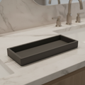 Minimalistic Silicone Tray - Siliconex