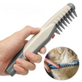 BowLift | No more knots and tangles for your pet