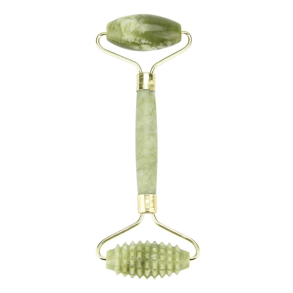 Jade-Gesichtsmassager | Brehn