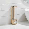 Retro Style Soap Dispenser - RetroDispense