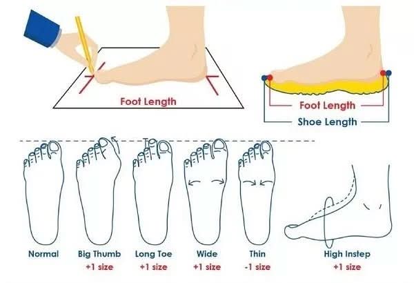 Extra Wide Comfort Walking Shoes – Memory Foam Insole, Spacious Toe Box, Slip-On Design, Everyday Wear