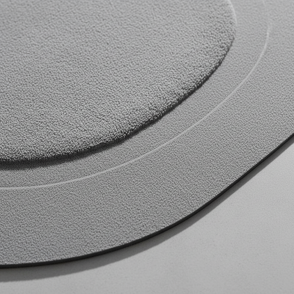 Quick-Drying Bath Mat - DryCloudia