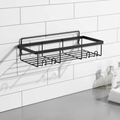 Set of Two Minimalist Shelves - SlimShelf