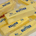 Squeeze Stress‑relief Toy - Buttrive