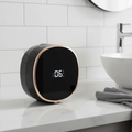 USB rechargeable dispenser - SensoFoam
