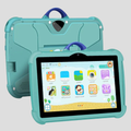 Android Tablet for Kids with Parental Controls and Protective Case, 7-Inch Display