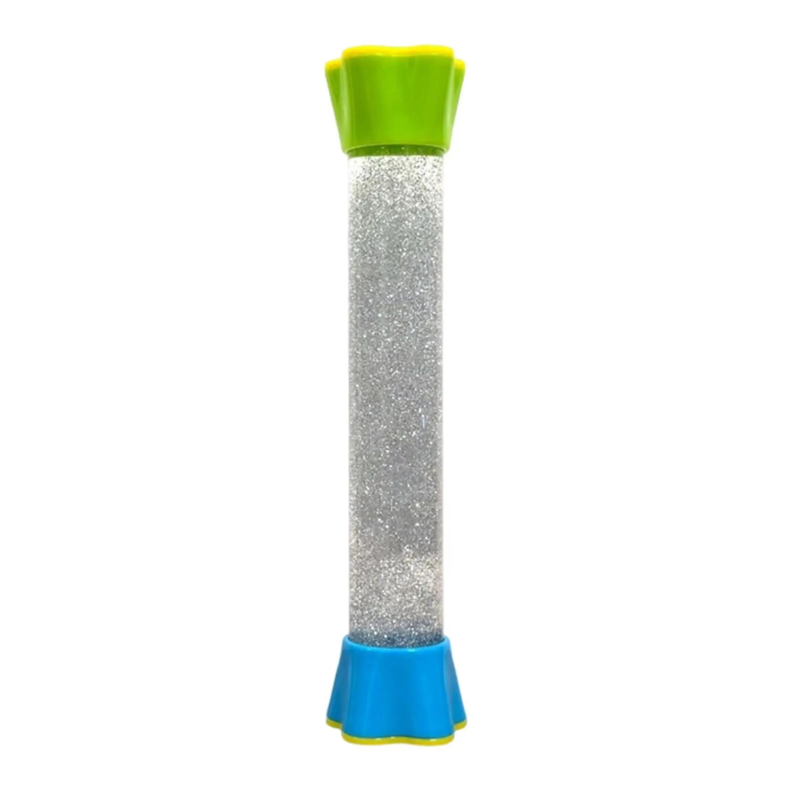 Vertical Liquid Motion Timer - Flowspire