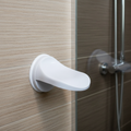 Suction Cup Wall Mount - ShowerSteady