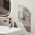 Wall-mounted soap dispenser - WallFoam