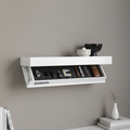 Practical Second Wall Shelf - FloatBox