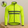AlpineDry Ultralight Rain Jacket