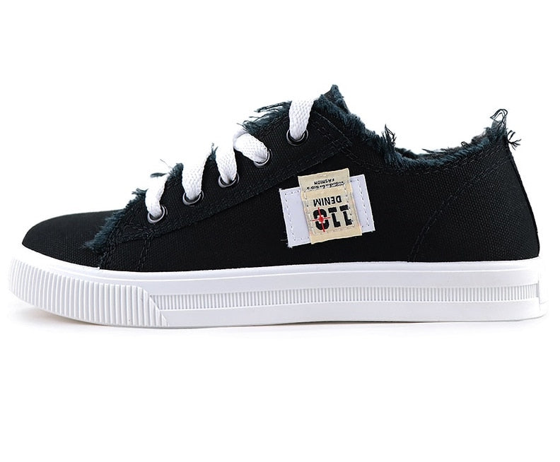 AnnemijnsSneakers | Women’s Sneakers
