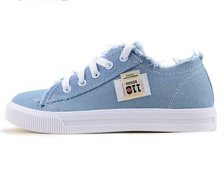 AnnemijnsSneakers | Women’s Sneakers