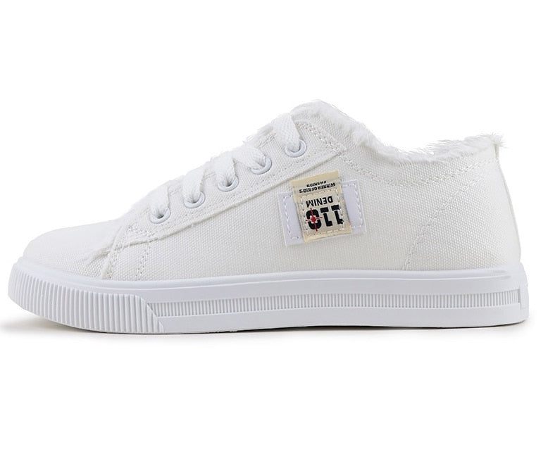 AnnemijnsSneakers | Women’s Sneakers