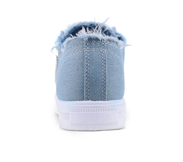 AnnemijnsSneakers | Women’s Sneakers