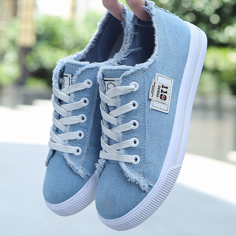 AnnemijnsSneakers | Women’s Sneakers