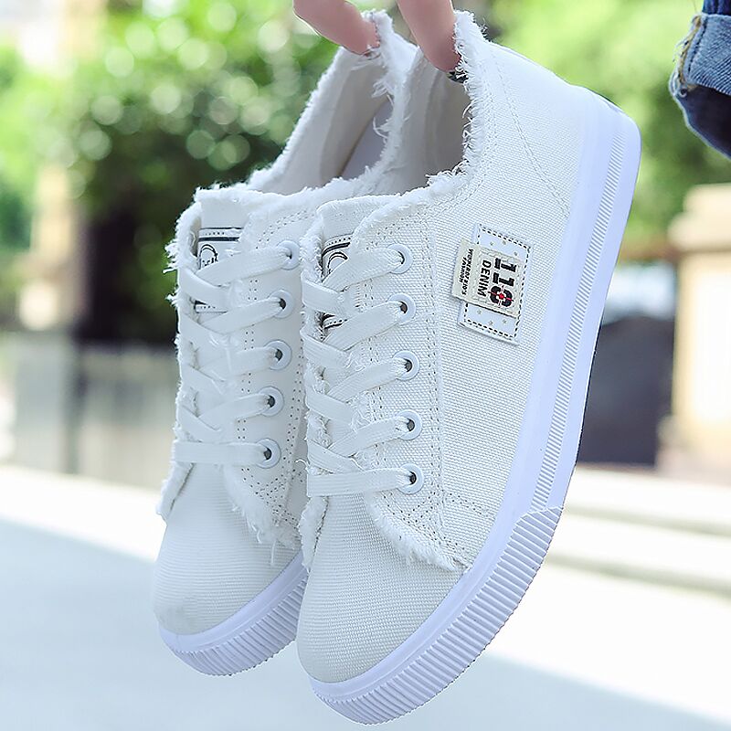 AnnemijnsSneakers | Women’s Sneakers