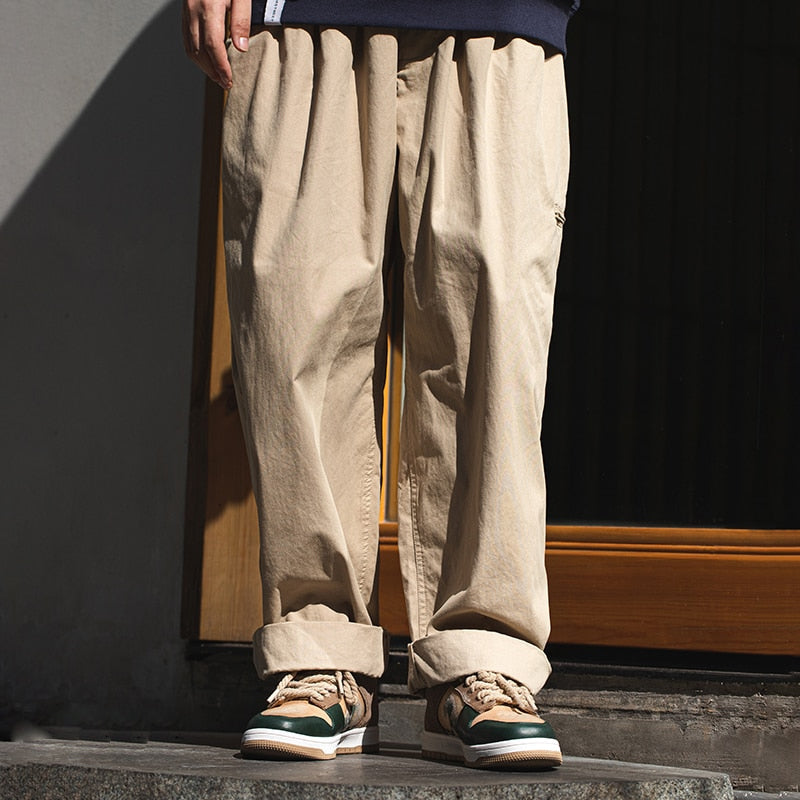 Artistic ladies and gentlemen's platform sneakers with wave design – Daiki