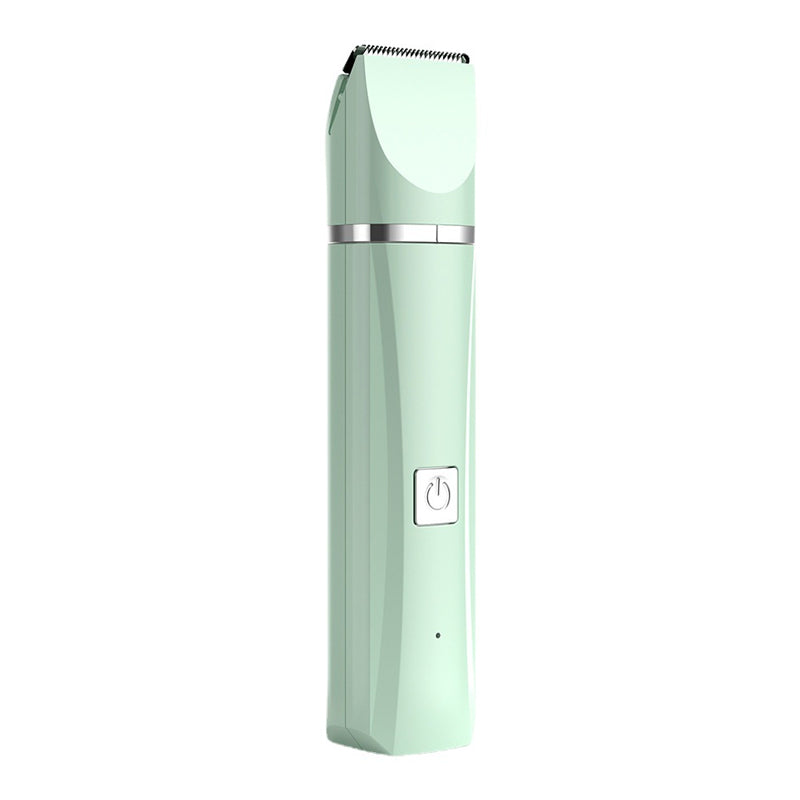 Pet Razor | Brehn