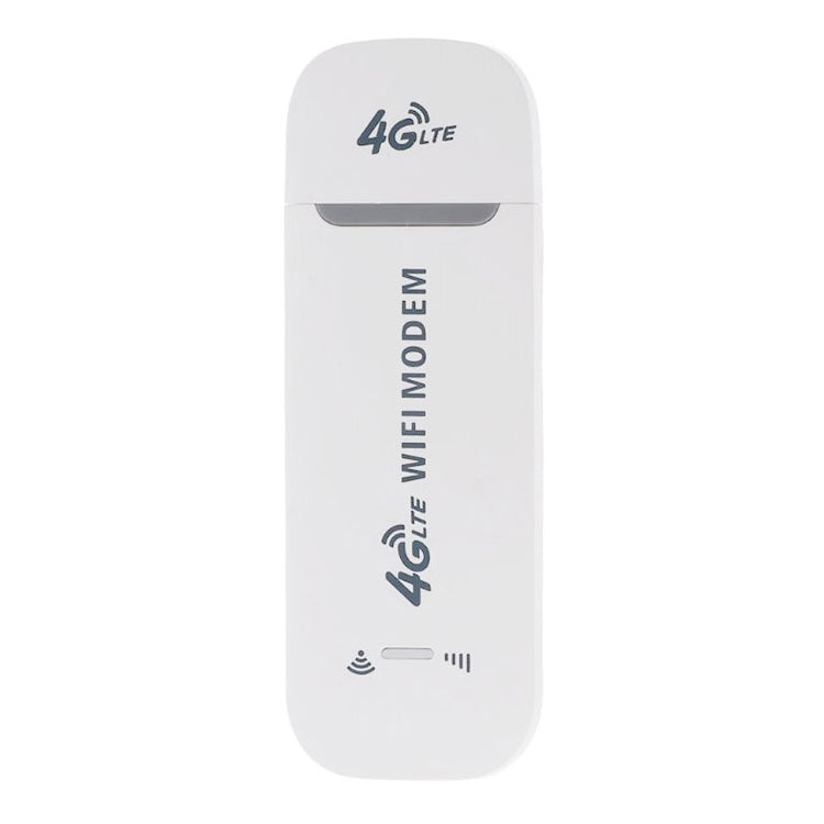 Drahtloses Netzwerkadapter für 4G LTE-Router | Brehn