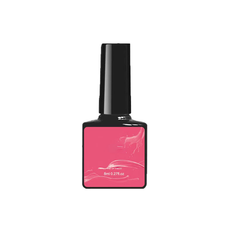 Glitzer- und Diamantnagellack (8ml) | Brehn