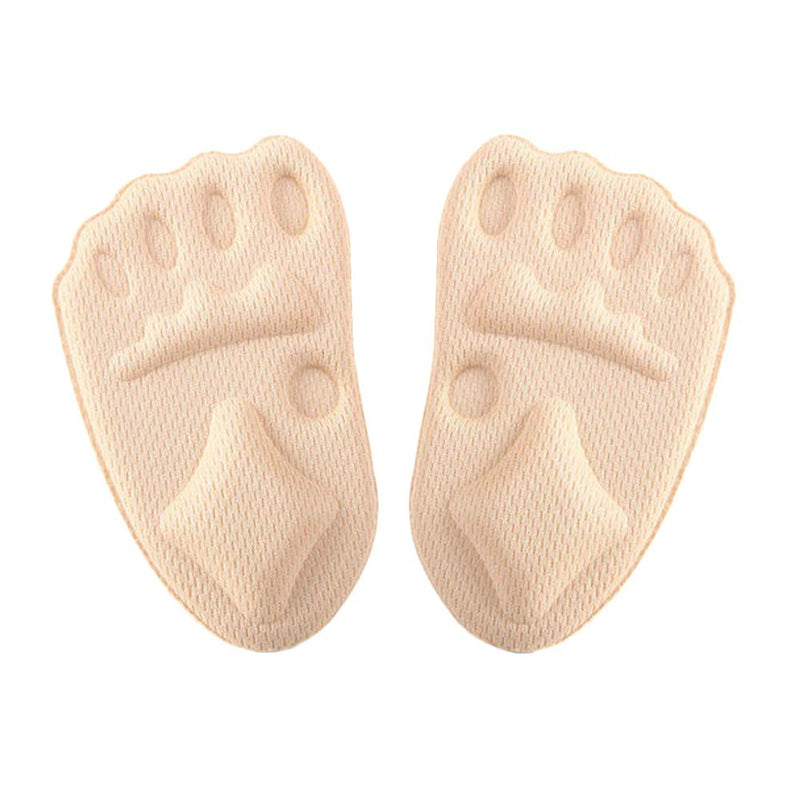 Frontskates | Brehn