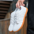 Comfortable Barefoot Shoes for Men