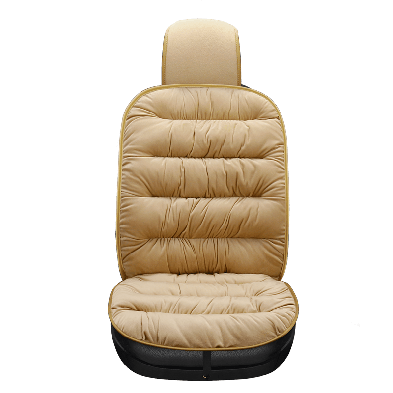 BowLift | Seat Cushions | Super soft, breathable car seat for the most comfortable car ride