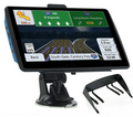 7 Inch GPS Navigation System for Car and Truck