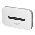 Ultimate Portable Wi-Fi device