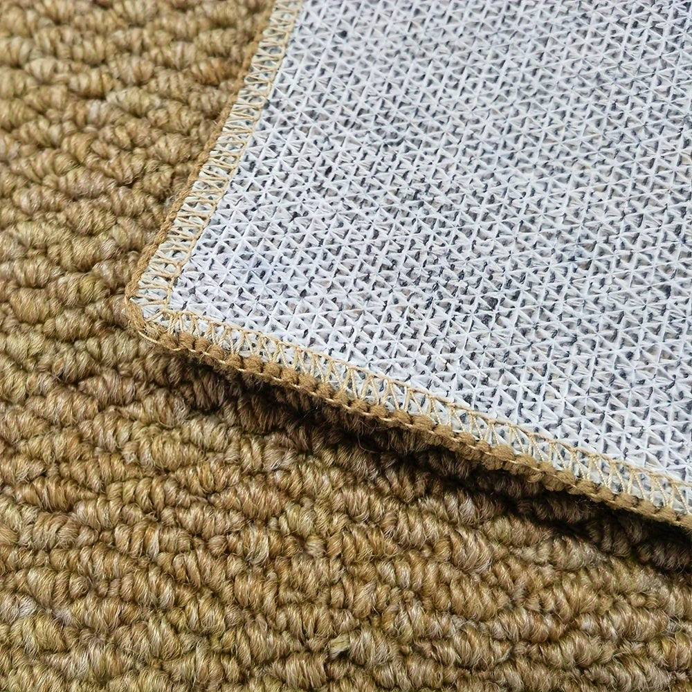 Durable, Absorbent Door Mat - EcoMat